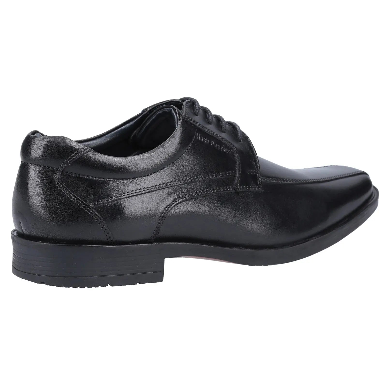 Brandon Shoe