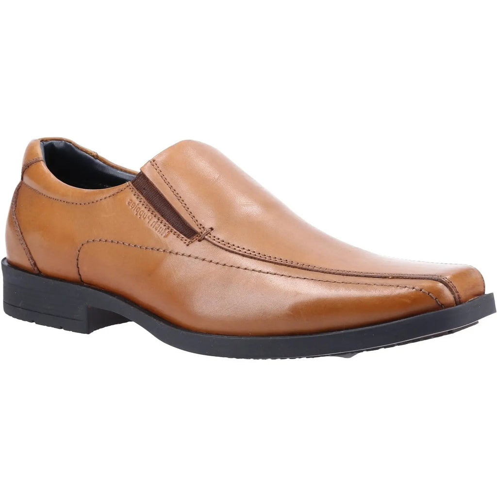 Brody Shoe