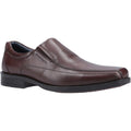 Brody Shoe