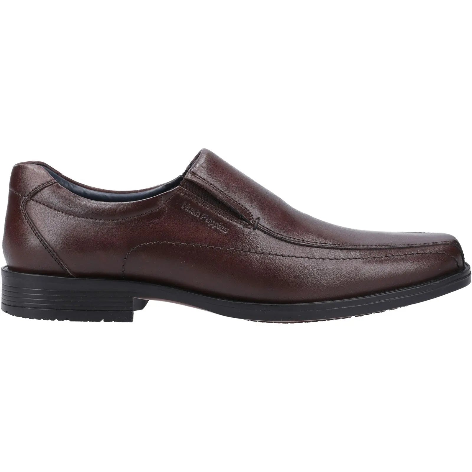Brody Shoe