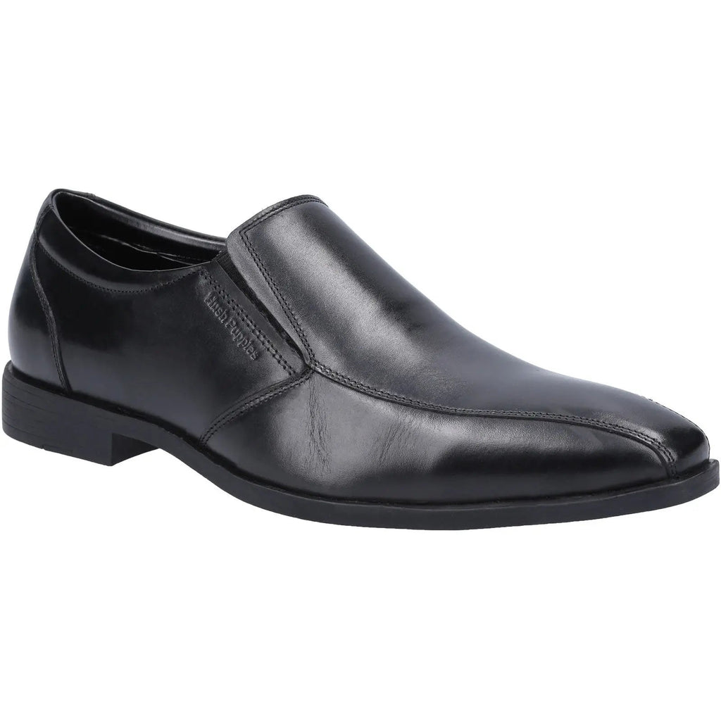 Ellis School Shoe