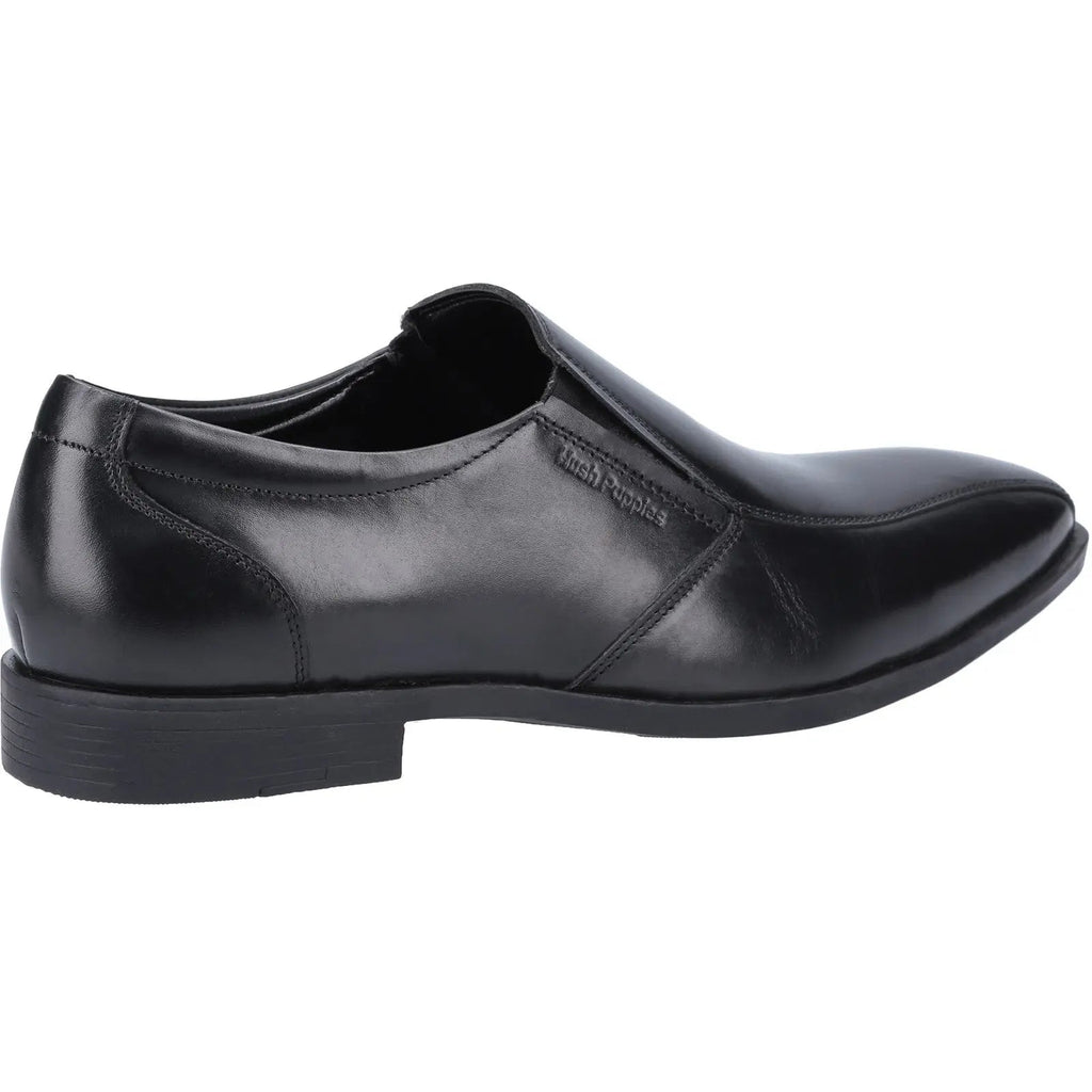 Ellis School Shoe