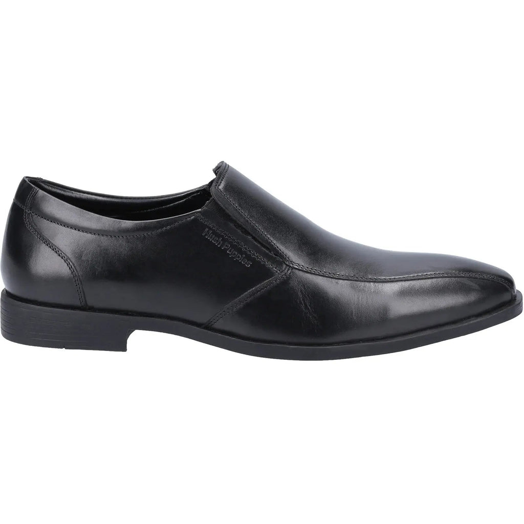 Ellis School Shoe