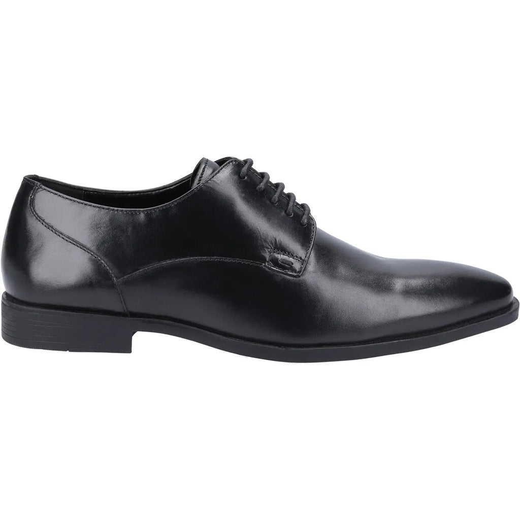 Ezra School Shoe
