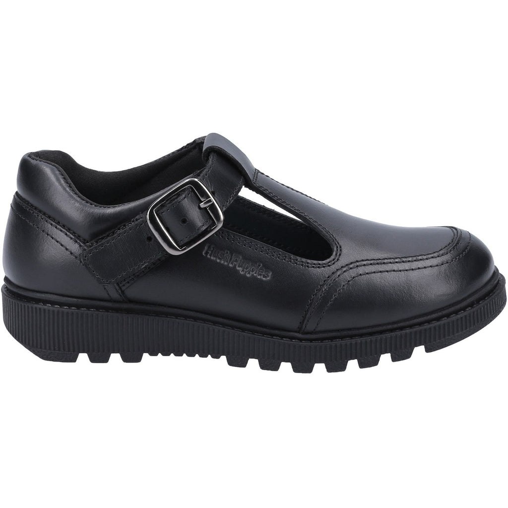 Kerry Senior School Shoe