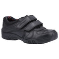 Jezza 2 Senior School Shoe