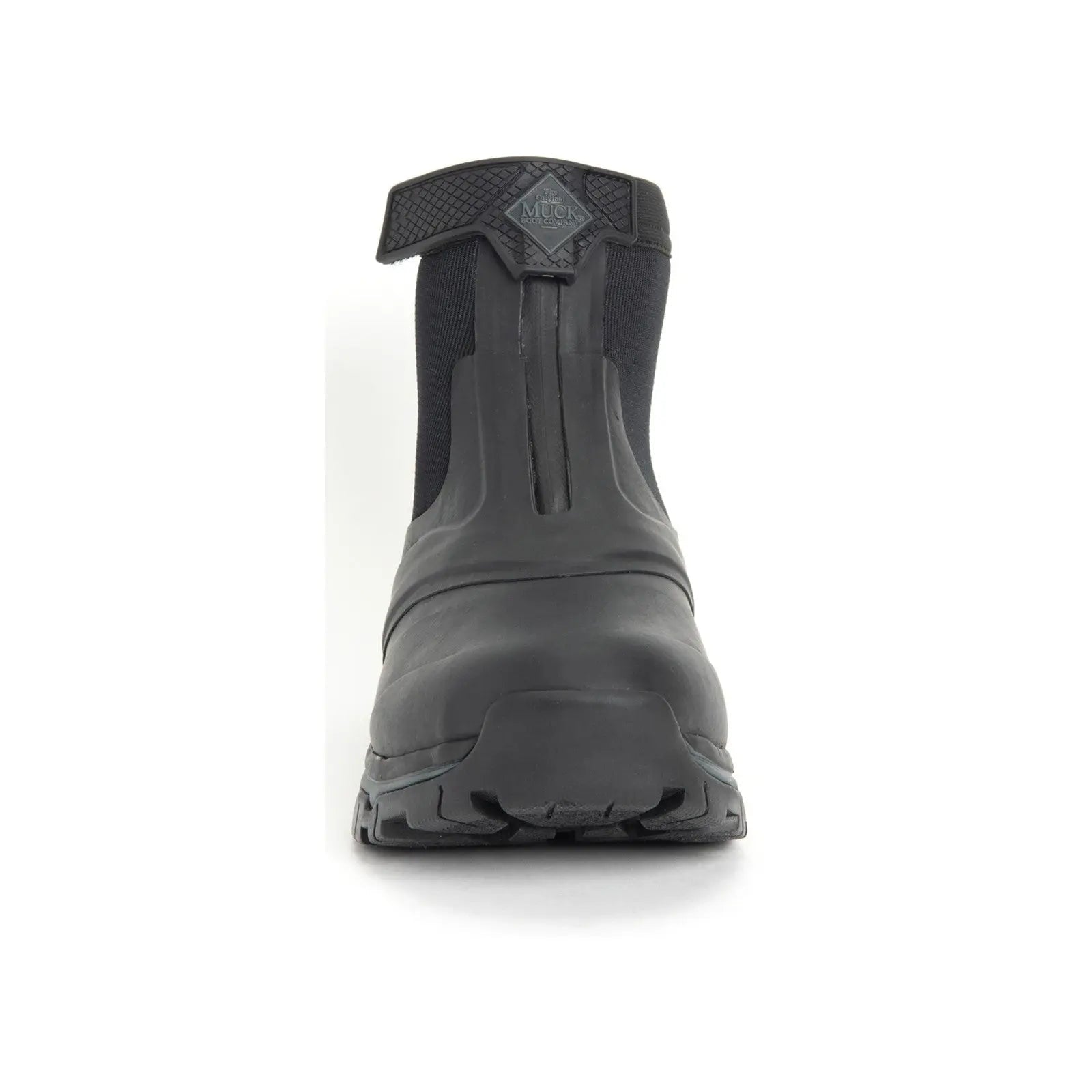 Apex Mid Zip Wellingtons