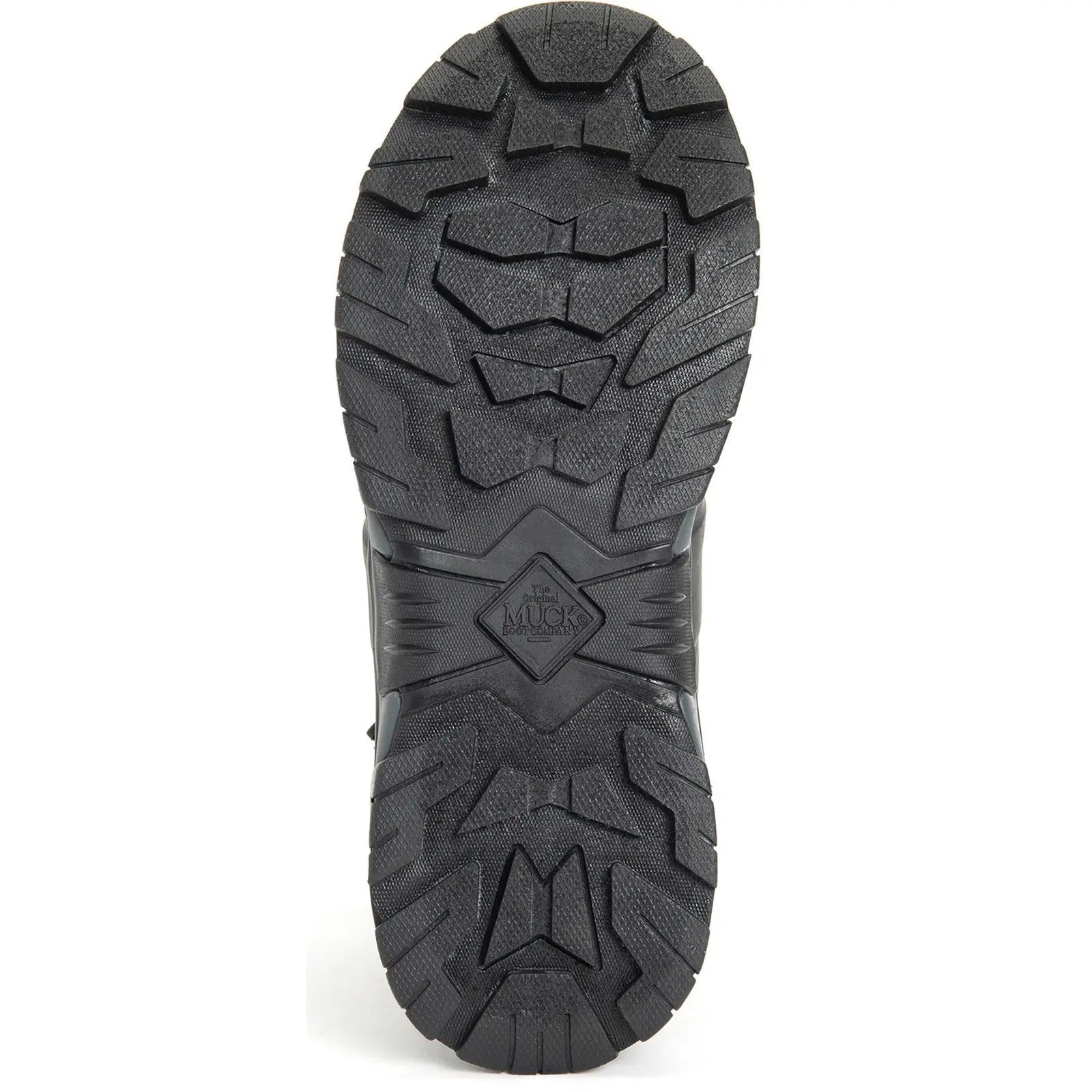 Apex Mid Zip Wellingtons