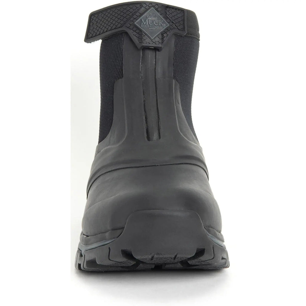 Apex Mid Zip Wellingtons