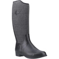 Derby Tall