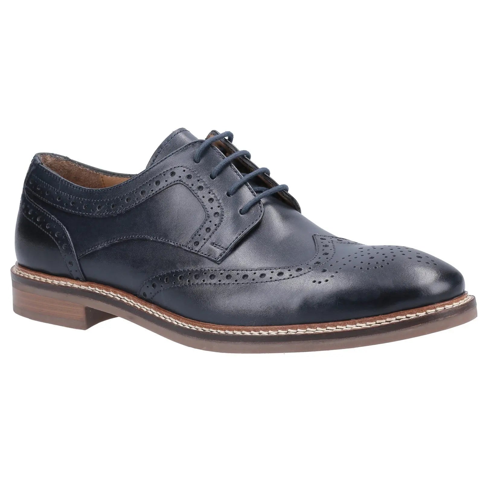 Bryson Lace Shoes