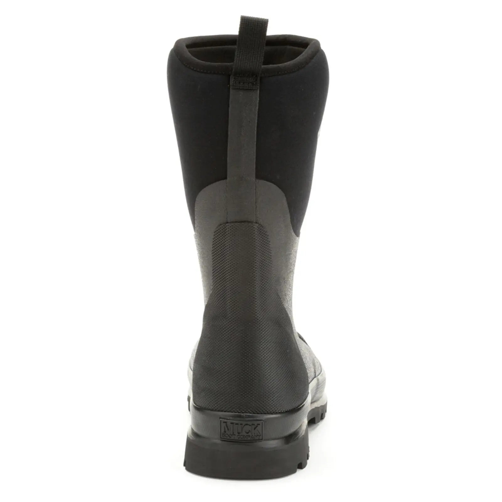 Chore Classic Short Boots