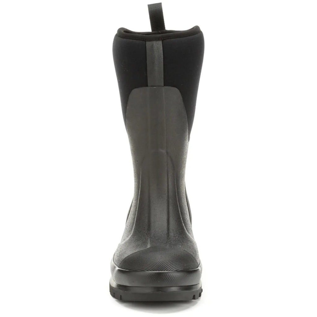 Chore Classic Short Boots