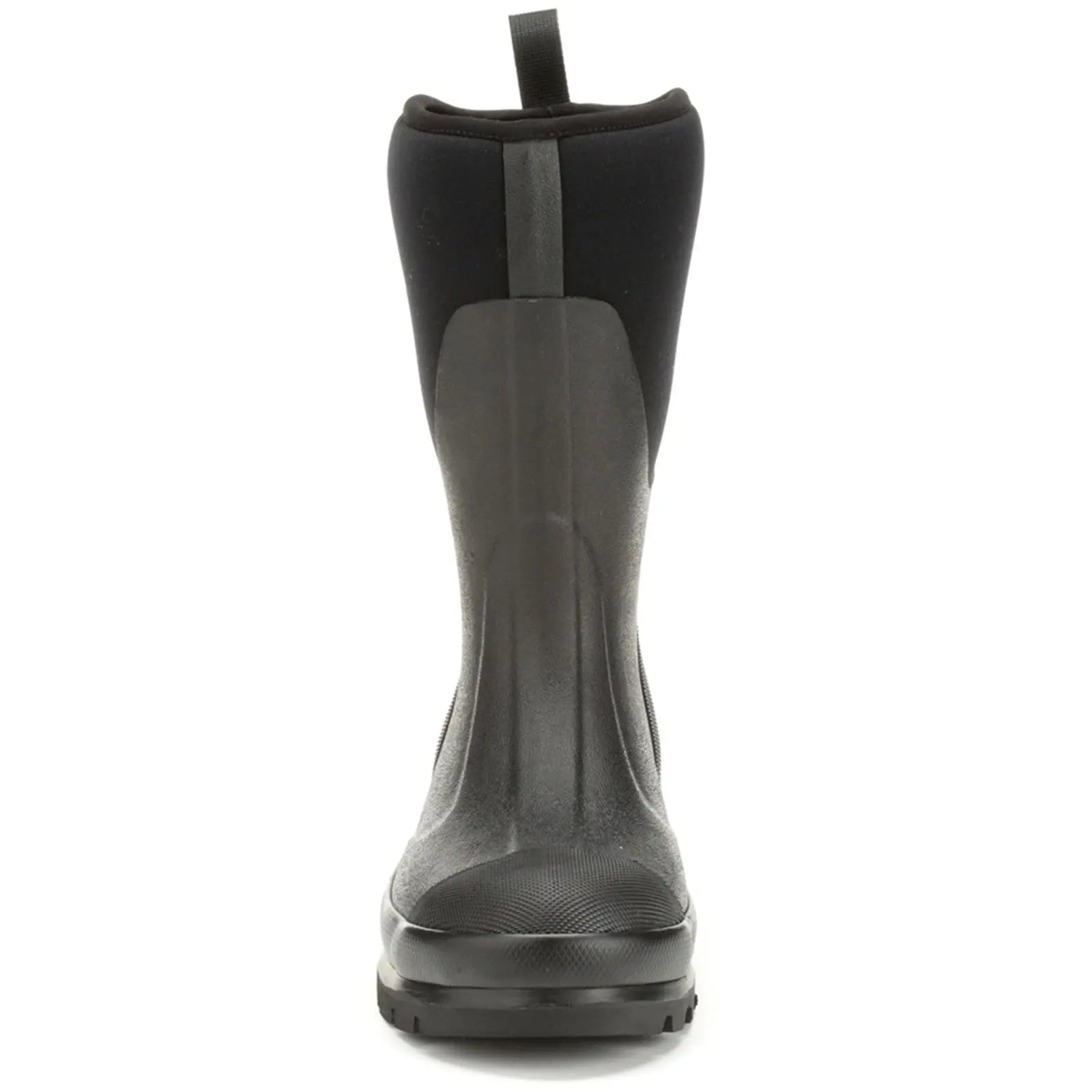 Chore Classic Short Boots