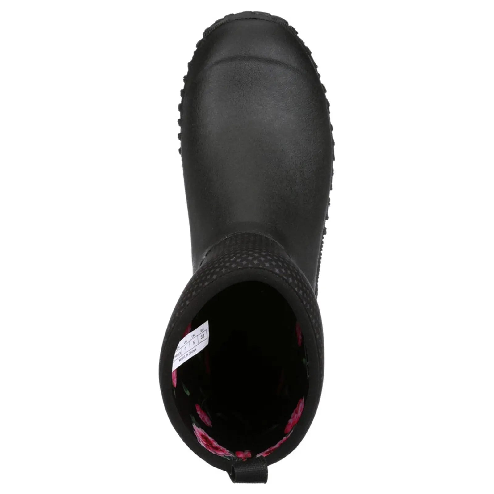 RHS Muckster II Short Boots