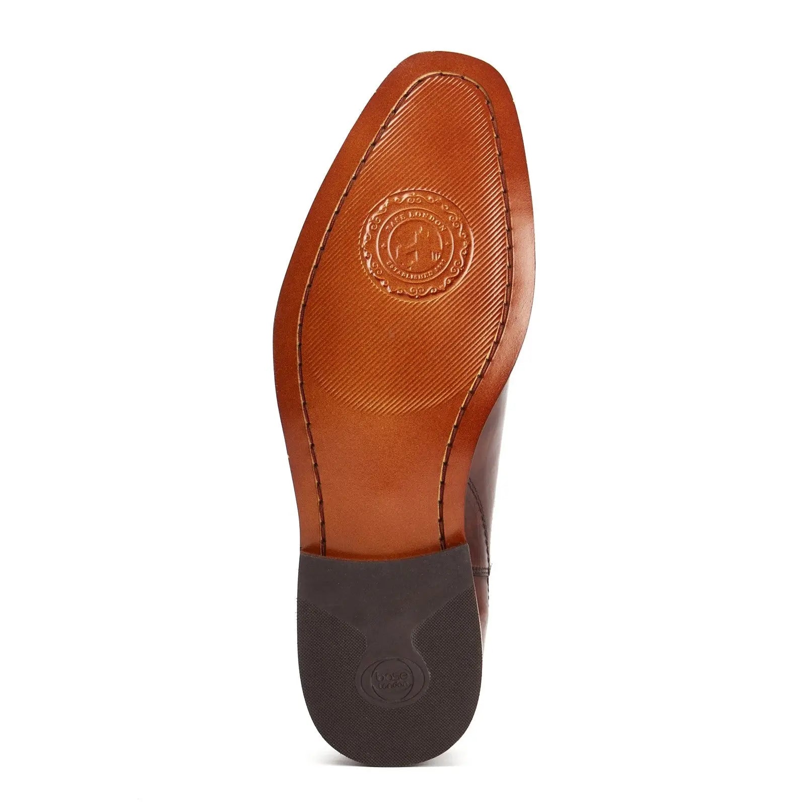 Sikes Chelsea Boot