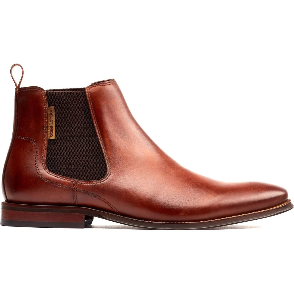 Sikes Chelsea Boot