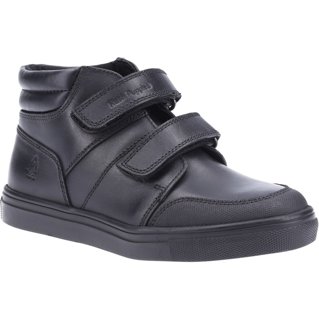 Seth Junior School Shoe