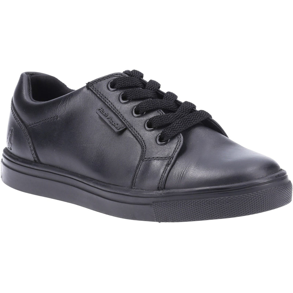 Sam Senior School Shoe