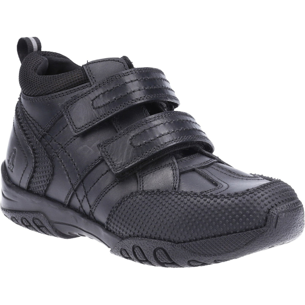 Jezza Junior School Boot