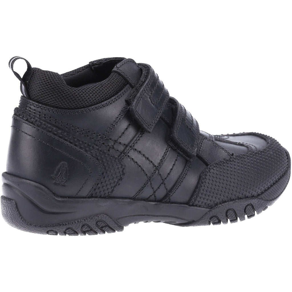 Jezza Senior School Boot