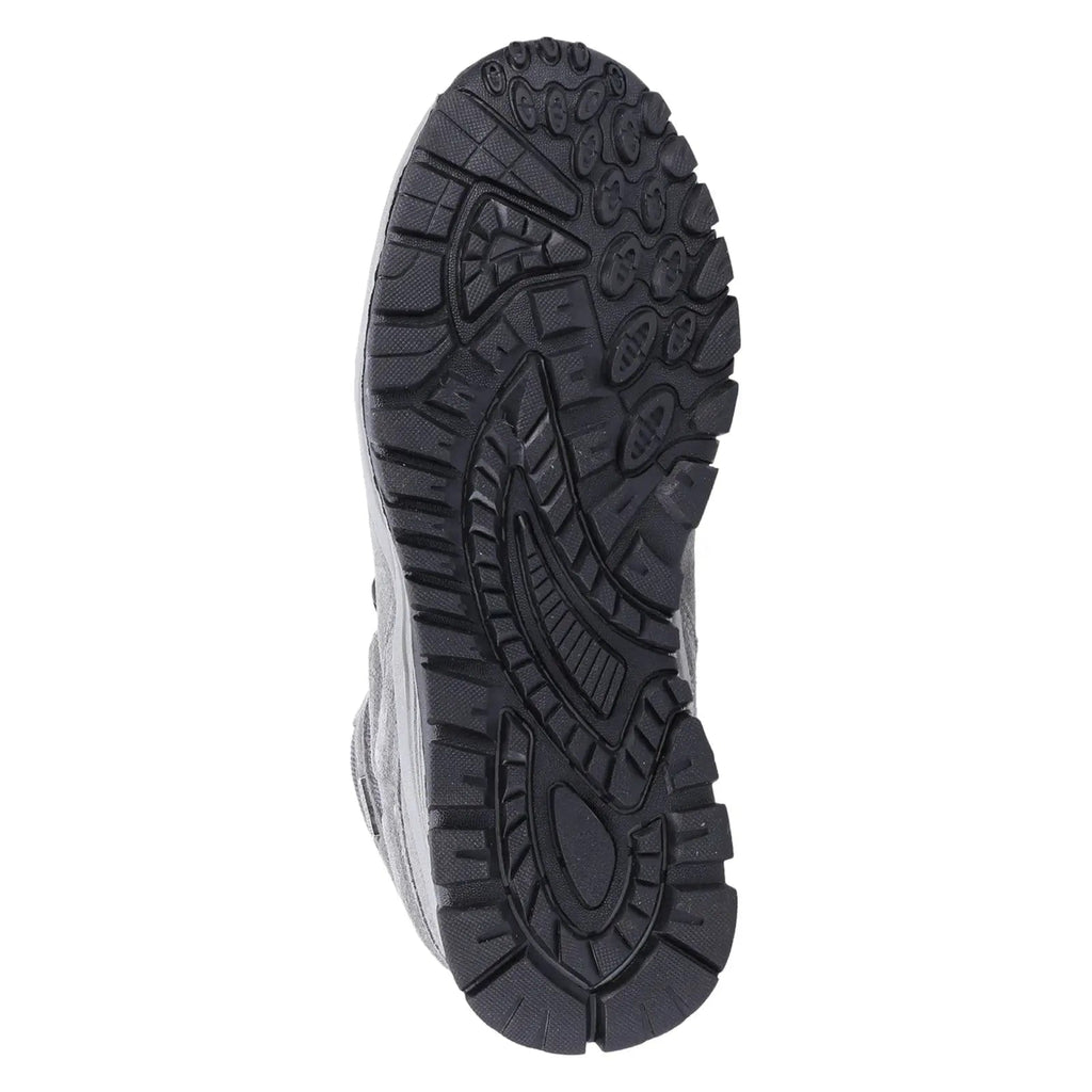 Maisemore Suede Hiking Boot WP