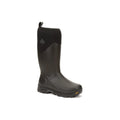 Arctic Ice Tall Wellingtons