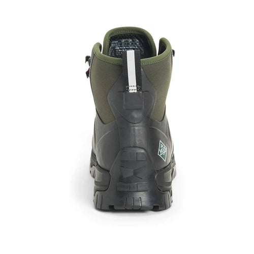 Apex Wellingtons