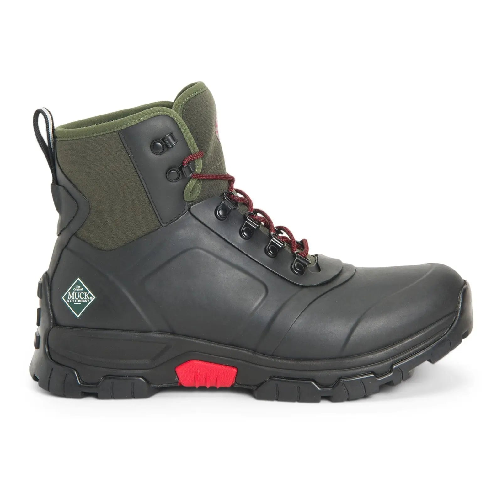 Apex Wellingtons