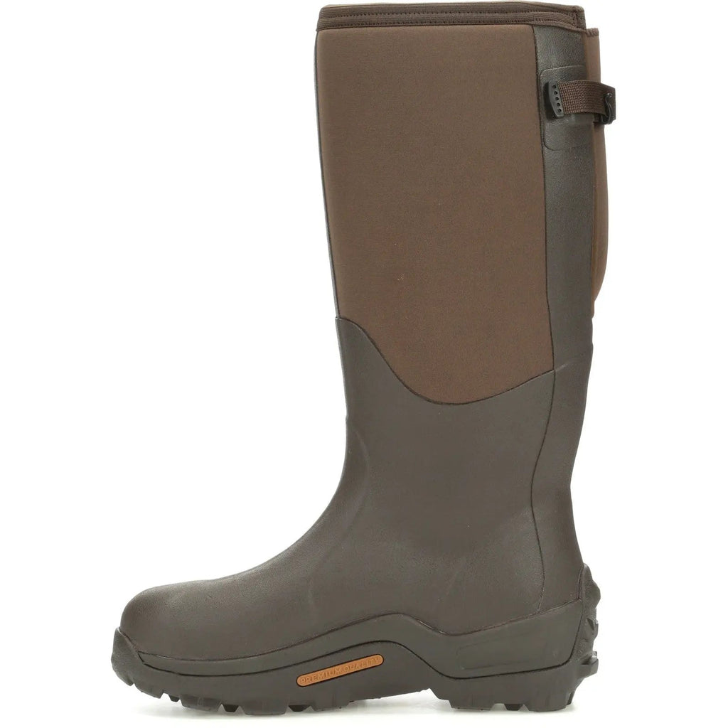 Wetland XF Wellingtons