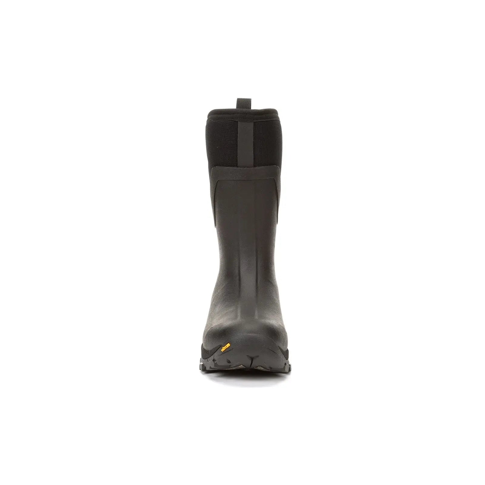 Arctic Ice Mid Wellingtons