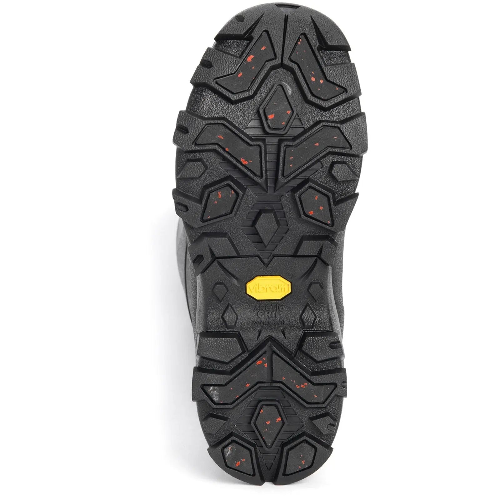 Arctic Ice Tall Wellingtons