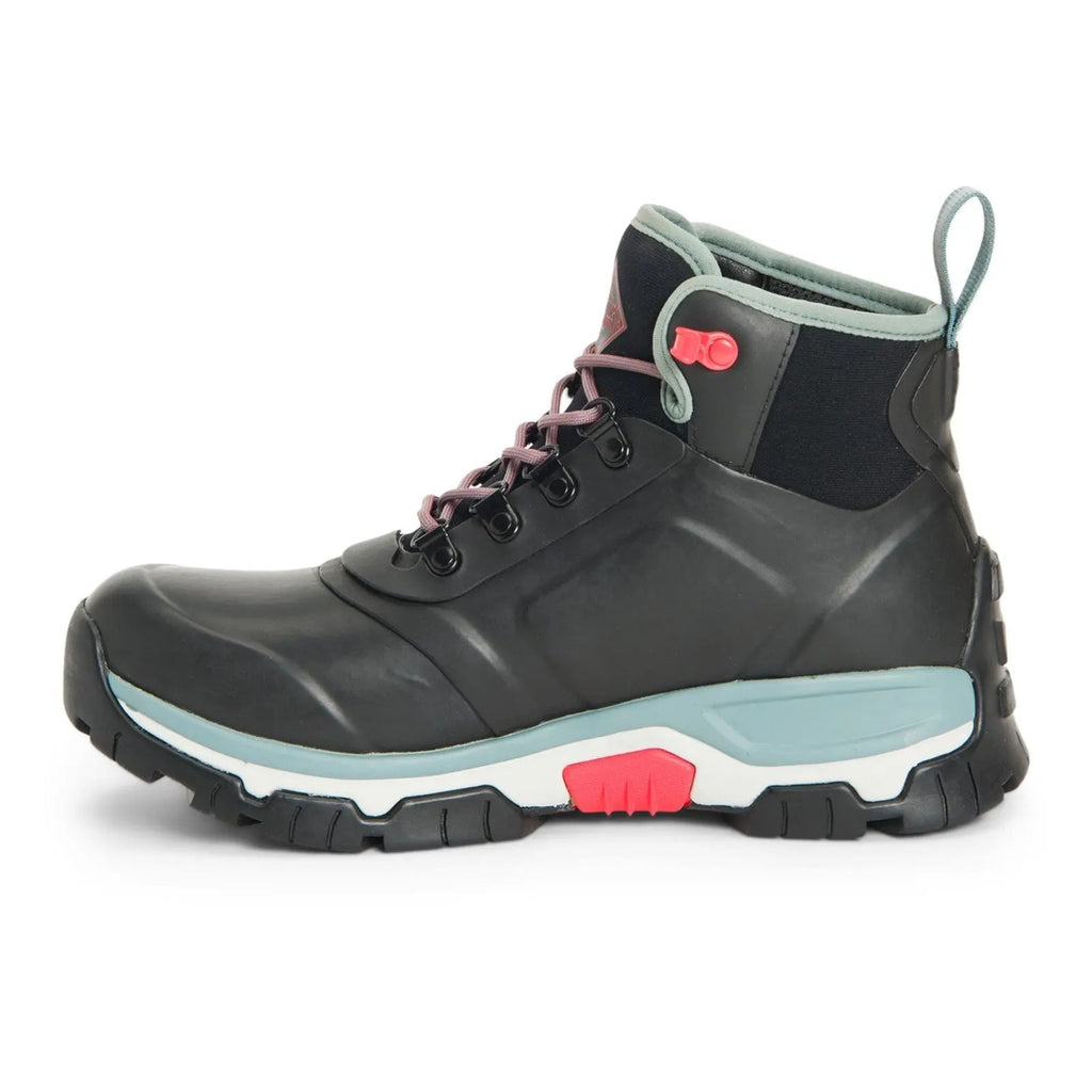 Apex Wellingtons