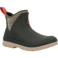 Originals Ankle Wellingtons