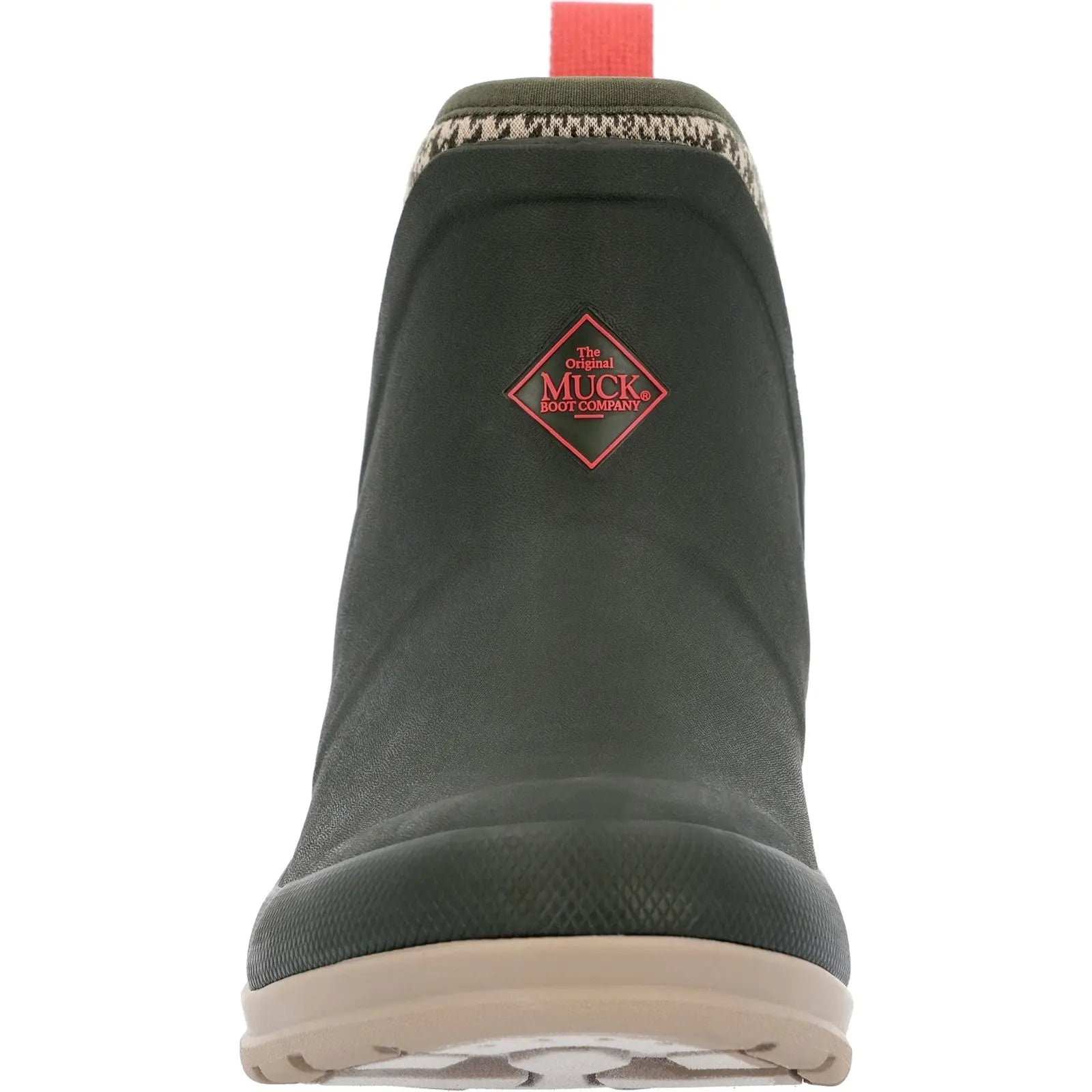 Originals Ankle Wellingtons