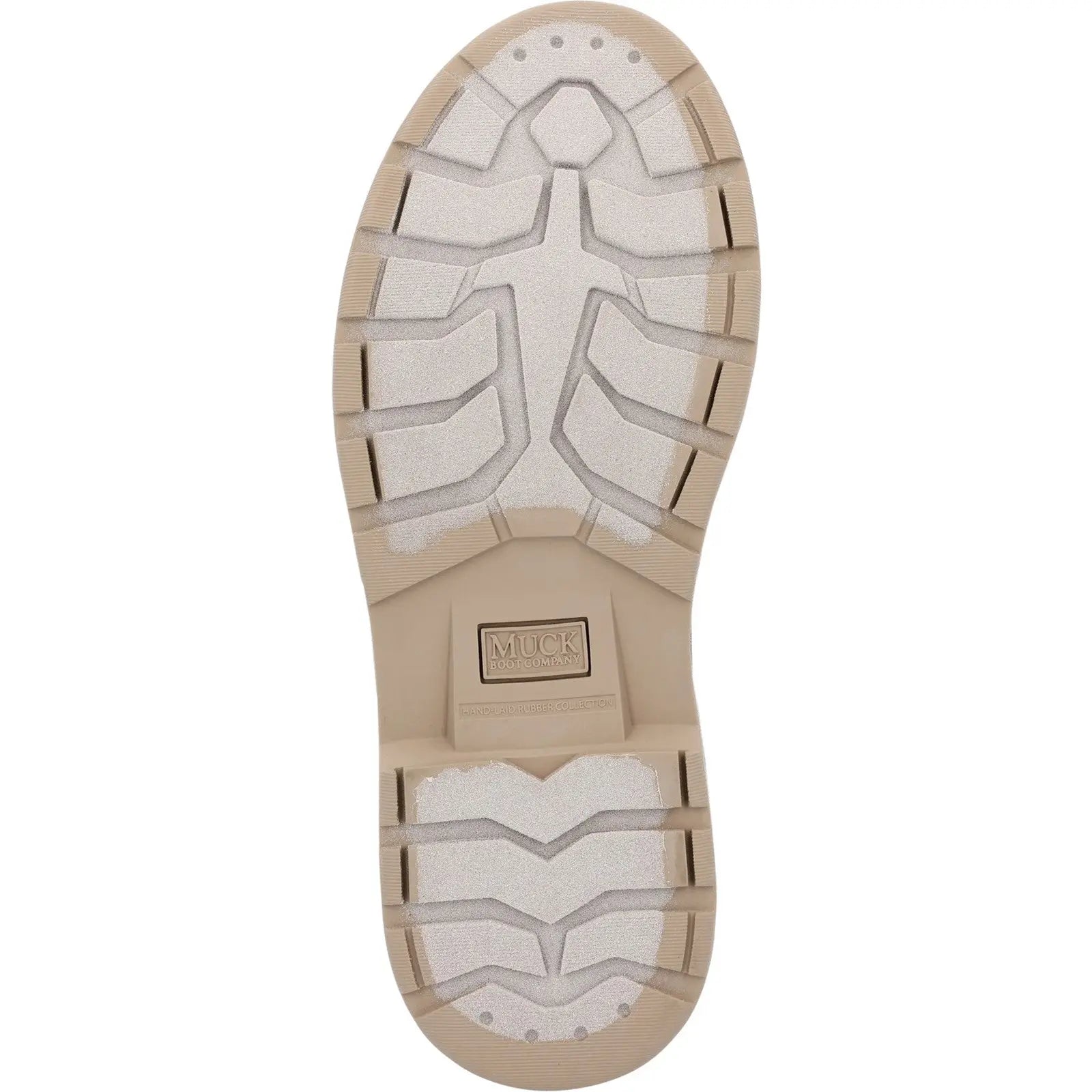 Originals Ankle Wellingtons
