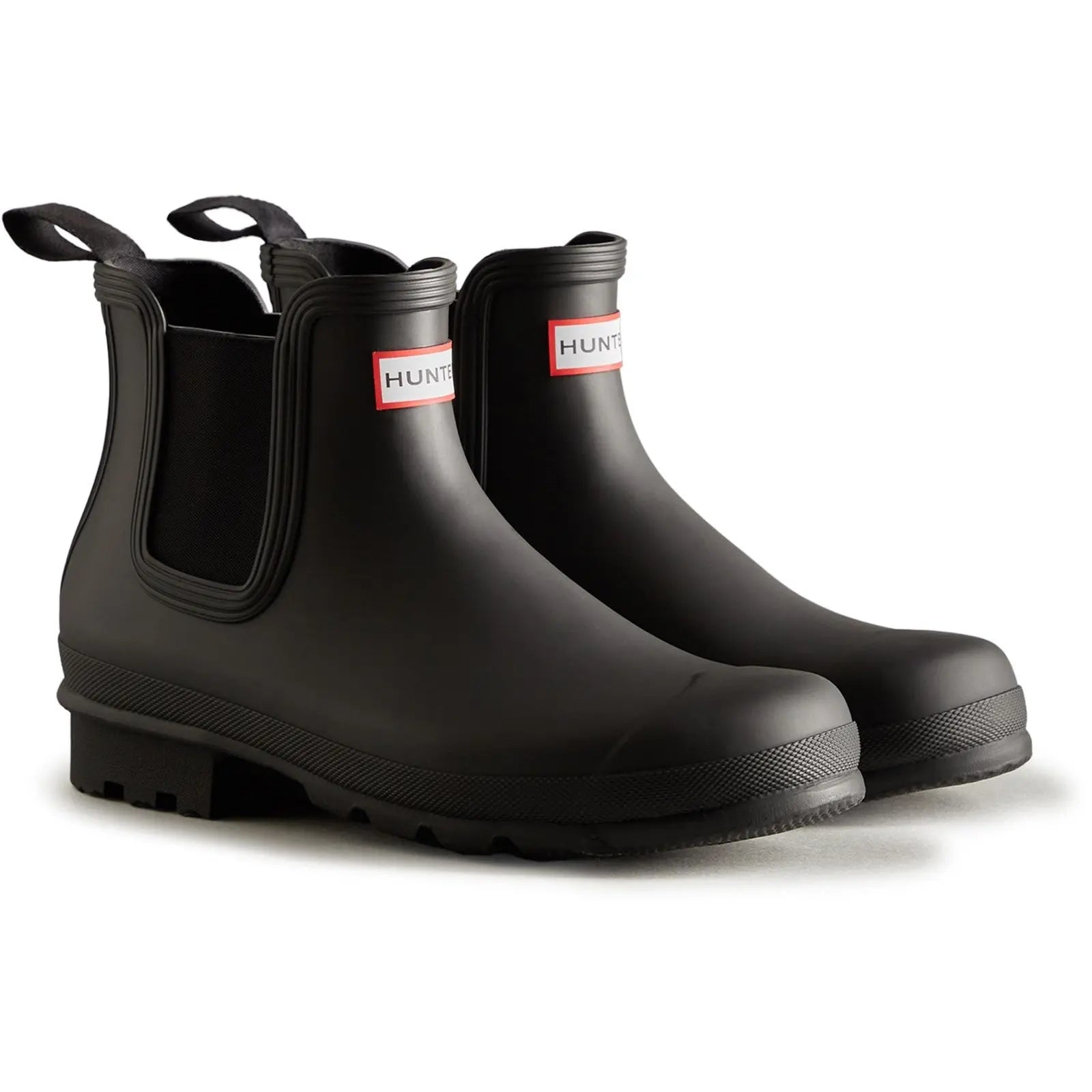 Original Chelsea Boot