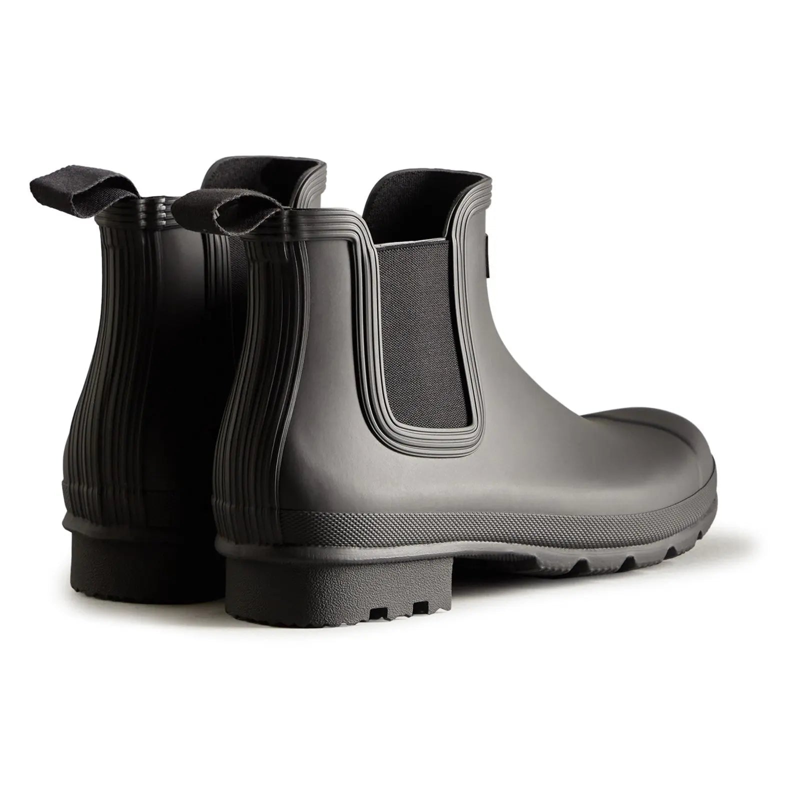Original Chelsea Boot
