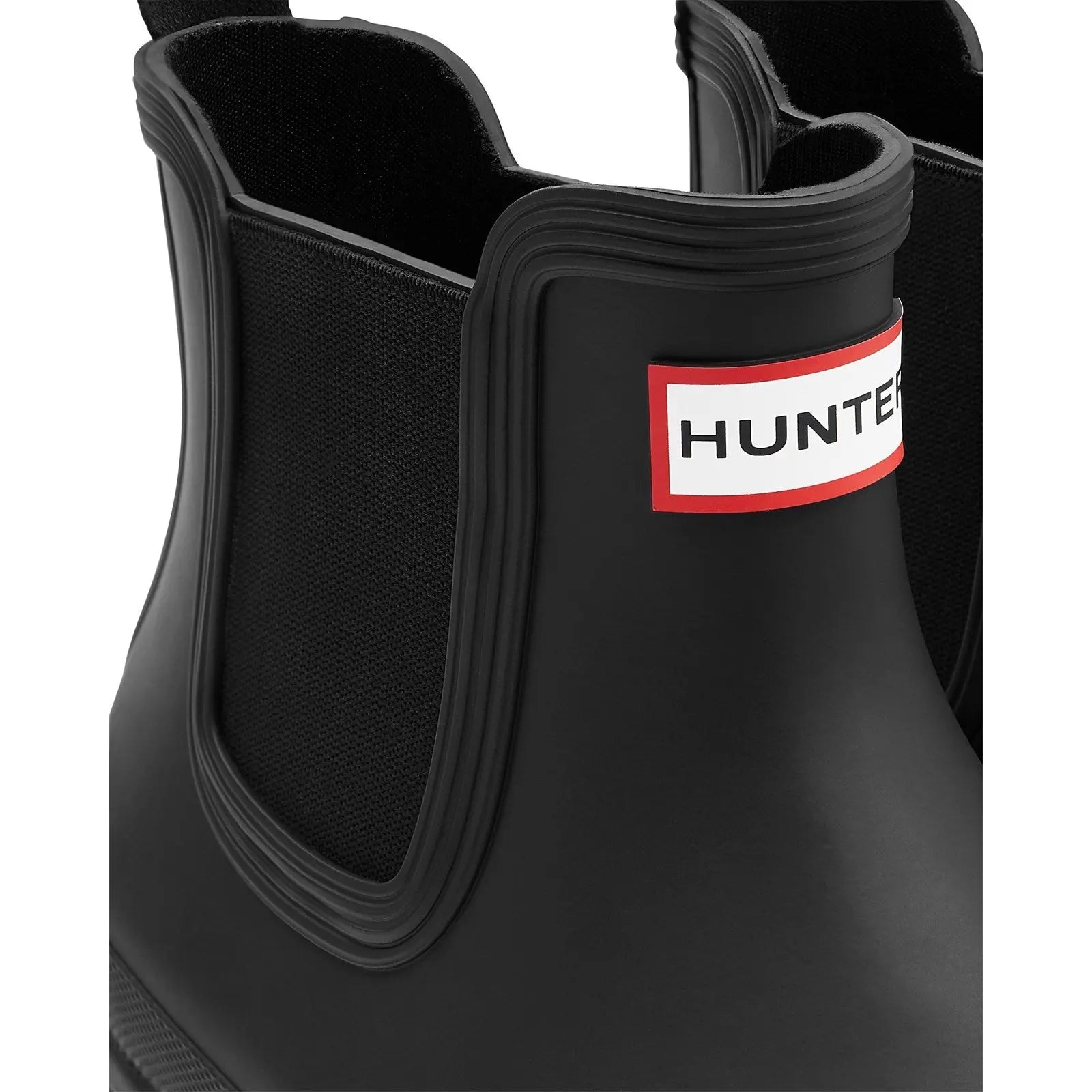 Original Chelsea Boot