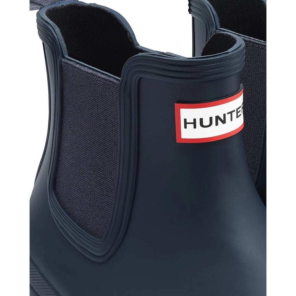Original Chelsea Boot