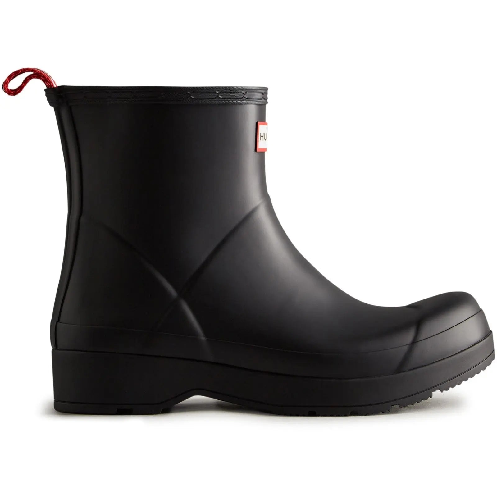 Original Play Short Wellington Boots