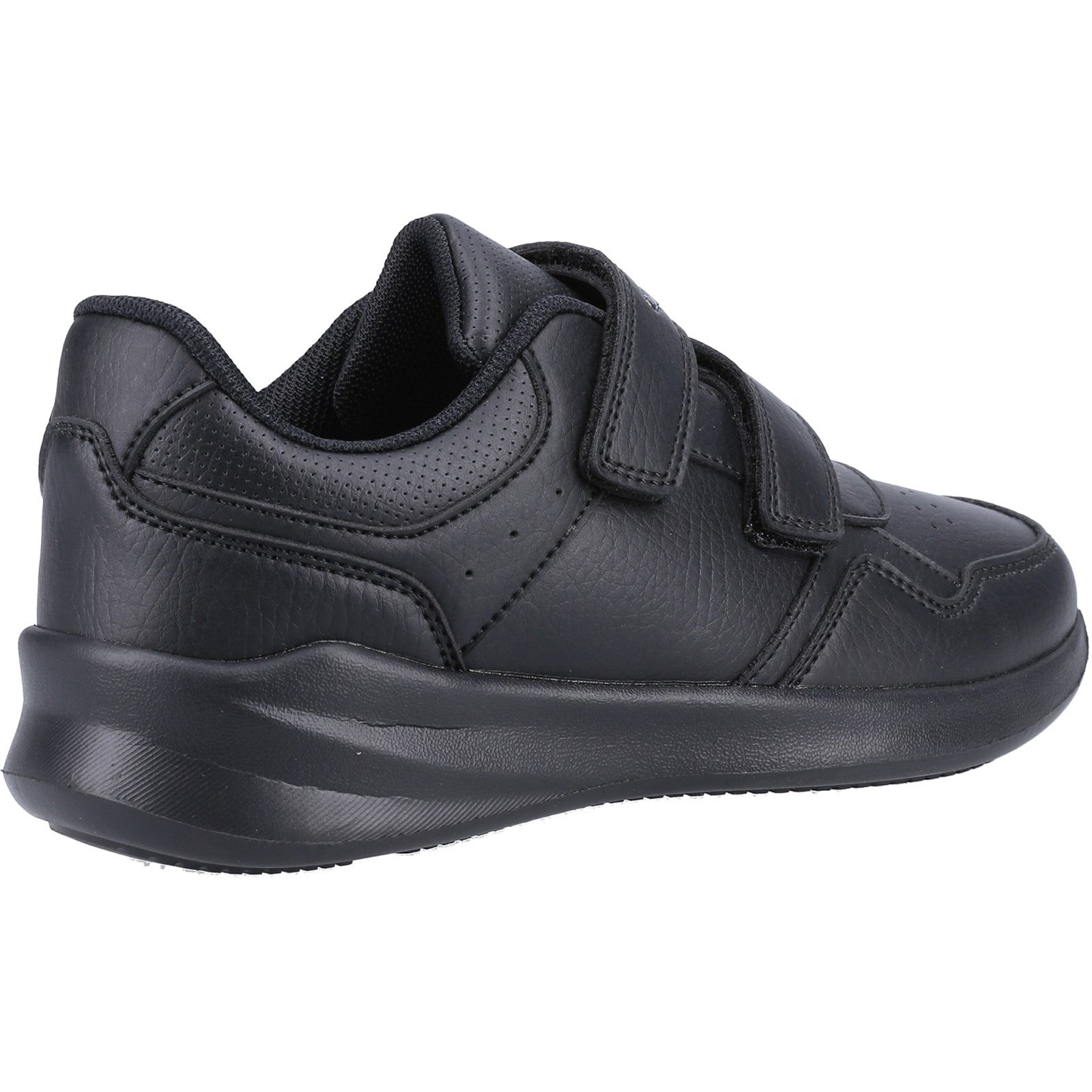 Marling Easy Senior Shoes