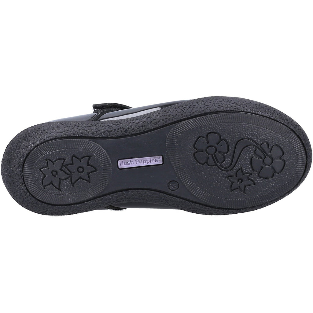 Rosanna Patent Infant
