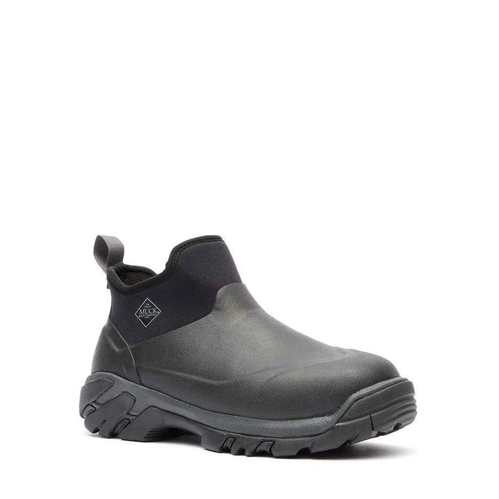 Woody Sport Ankle Boot