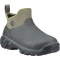 Woody Sport Ankle Boot