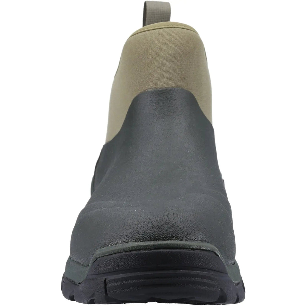 Woody Sport Ankle Boot