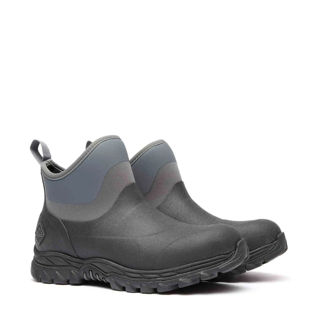 Arctic Sport II Ankle Boot