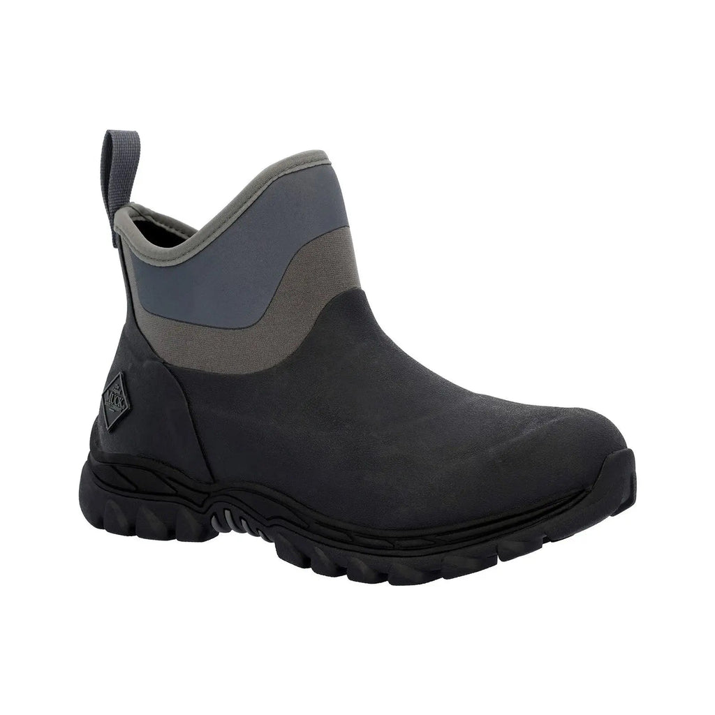 Arctic Sport II Ankle Boot