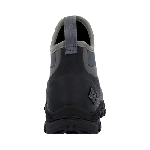 Arctic Sport II Ankle Boot