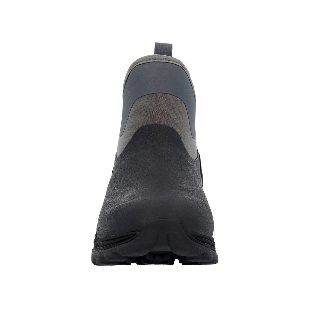 Arctic Sport II Ankle Boot
